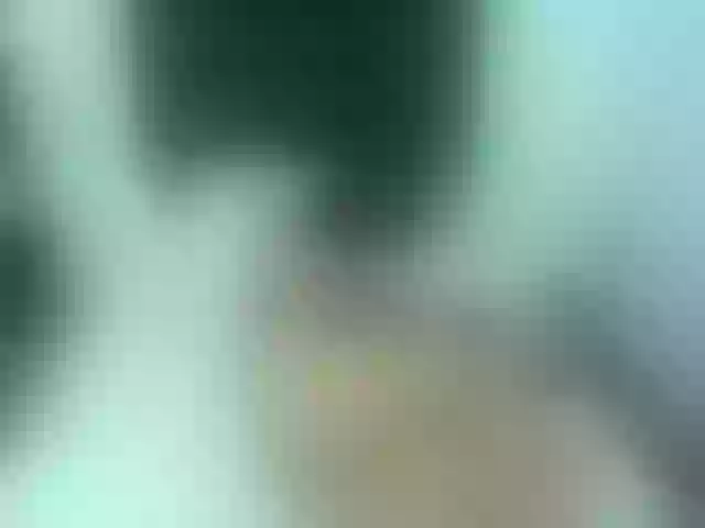 Live sex webcam photo for indian-dreams18 #276560734