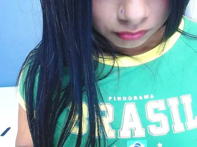 Live sex webcam photo for indian-mistress #290237229