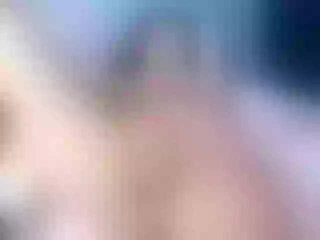 Live sex webcam photo for indian-mistress #290268602