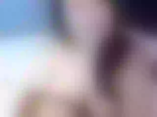 Live sex webcam photo for indian-mistress #290275155