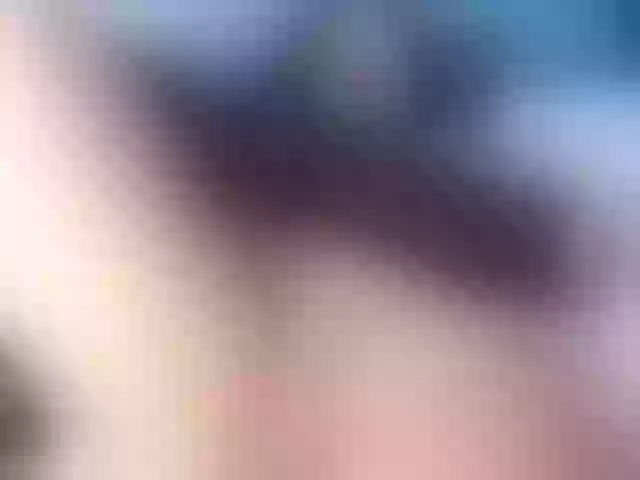 Live sex webcam photo for indian-mistress #290301905