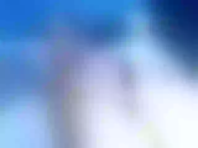Live sex webcam photo for indian-mistress #290678246