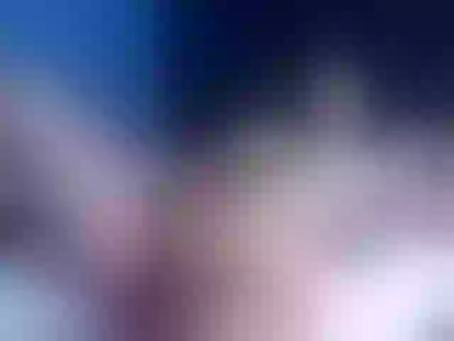 Live sex webcam photo for indian-mistress #290752452