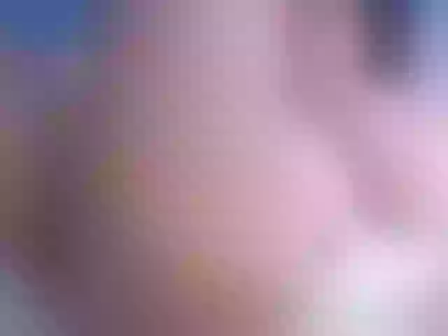 Live sex webcam photo for indian-mistress #290781724