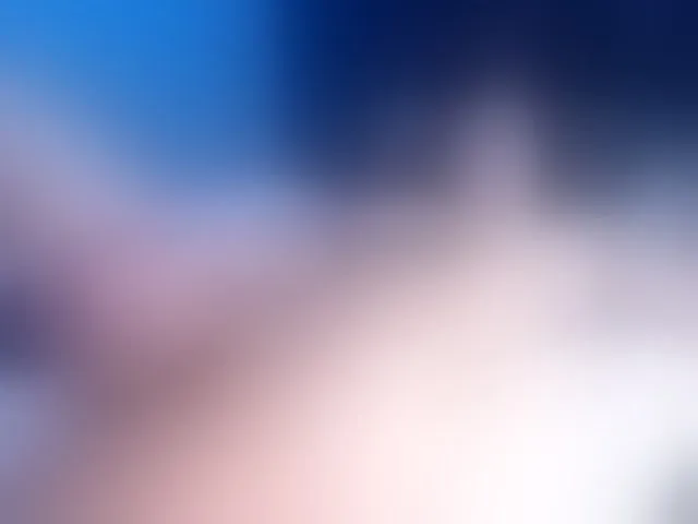 Live sex webcam photo for indian-mistress #290801180