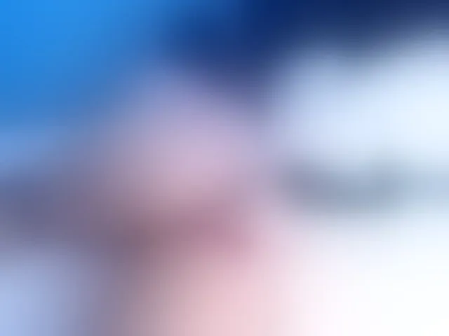 Live sex webcam photo for indian-mistress #290822299