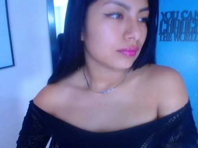 Live sex webcam photo for indian-mistress #290959596