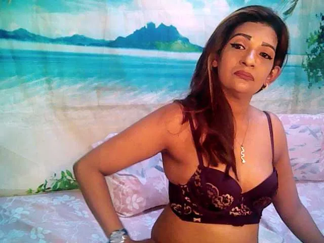 Live sex webcam photo for indianaqua #275204561