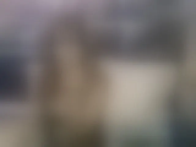 Live sex webcam photo for indianaqua #292738323