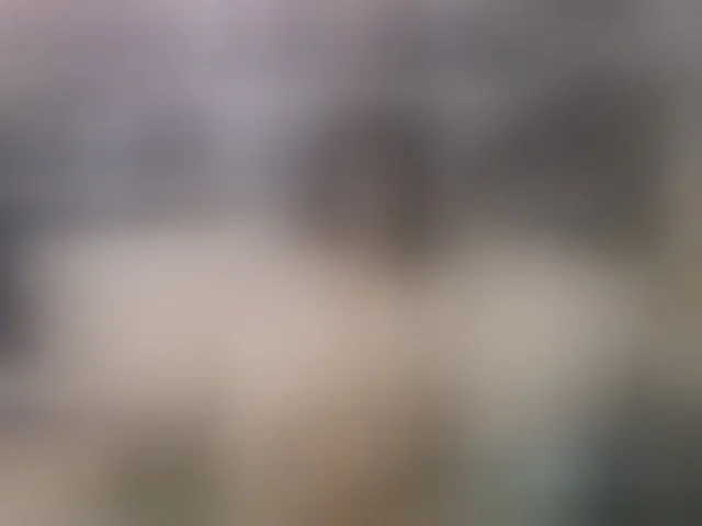 Live sex webcam photo for indianaqua #292762394