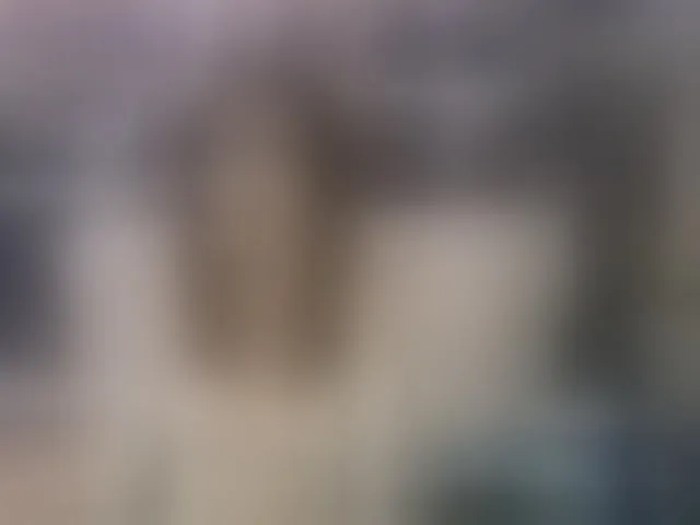 Live sex webcam photo for indianaqua #292764591