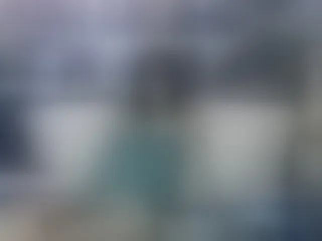 Live sex webcam photo for indianaqua #292766680