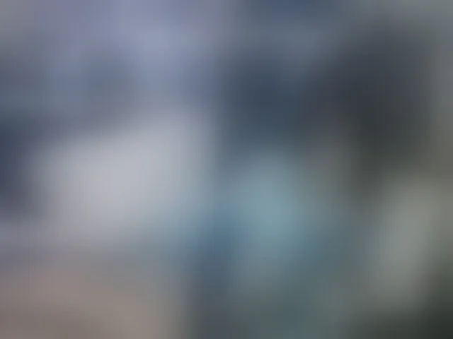Live sex webcam photo for indianaqua #292787906