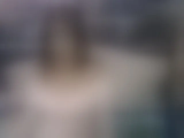Live sex webcam photo for indianaqua #292798650