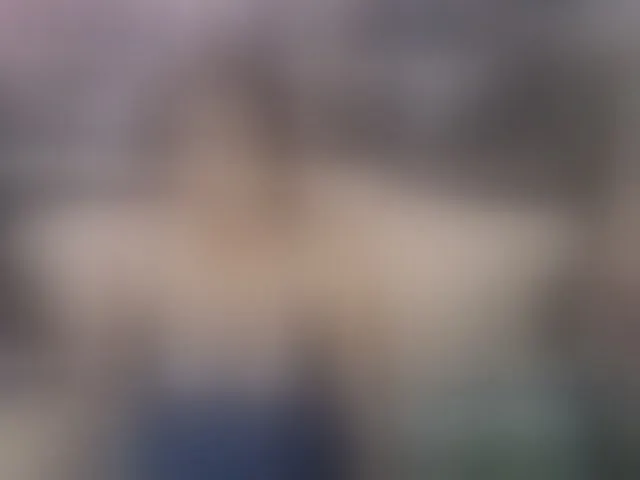 Live sex webcam photo for indianaqua #292809016