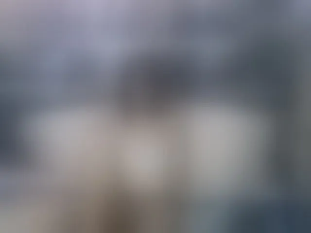 Live sex webcam photo for indianaqua #292816236