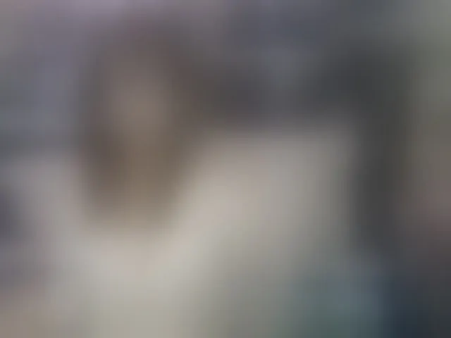 Live sex webcam photo for indianaqua #292822767