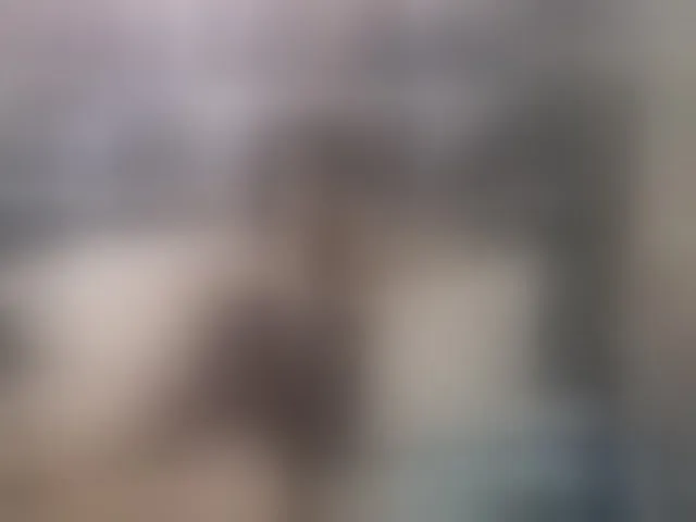 Live sex webcam photo for indianaqua #292823391