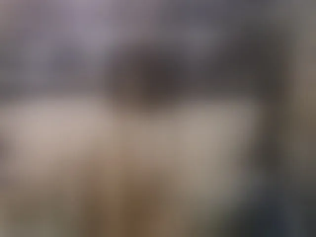 Live sex webcam photo for indianaqua #292898561