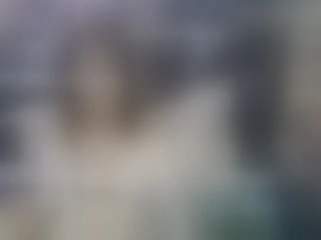 Live sex webcam photo for indianaqua #292908146