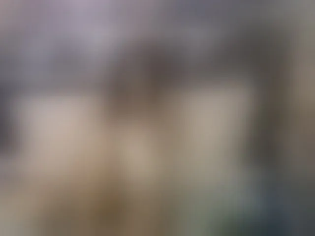 Live sex webcam photo for indianaqua #292916321