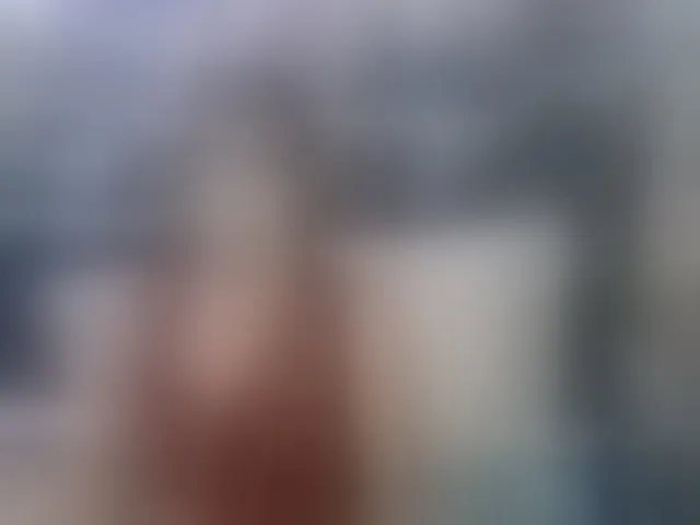 Live sex webcam photo for indianaqua #292930888