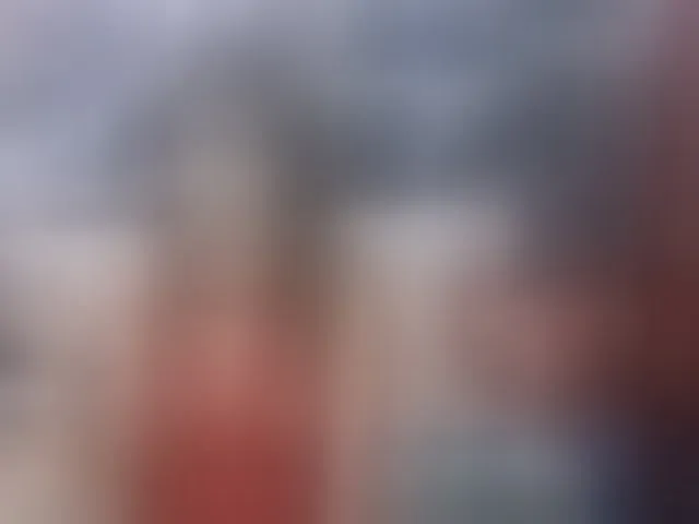 Live sex webcam photo for indianaqua #292954501