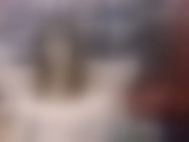 Live sex webcam photo for indianaqua #292970297