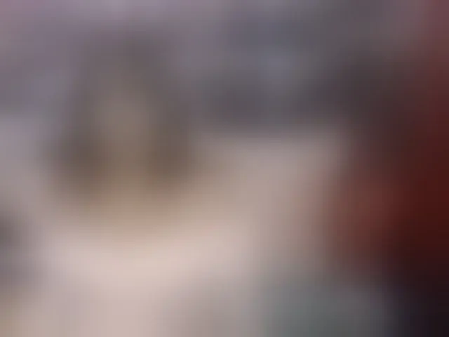 Live sex webcam photo for indianaqua #292972478