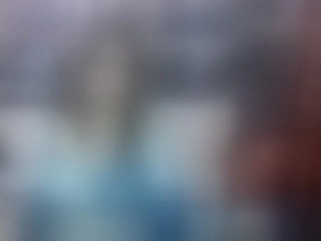 Live sex webcam photo for indianaqua #292985188