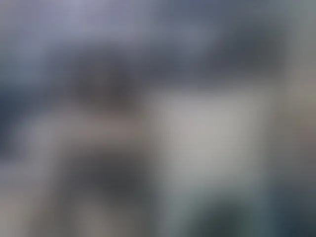 Live sex webcam photo for indianaqua #293013211