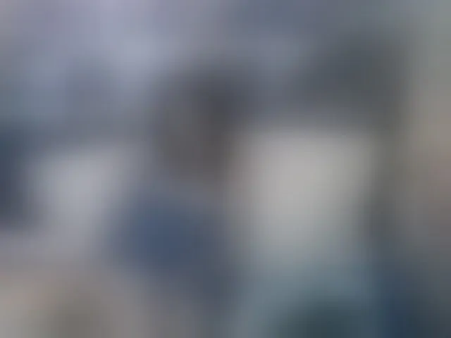 Live sex webcam photo for indianaqua #293018671