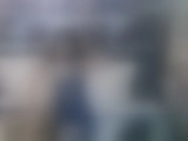 Live sex webcam photo for indianaqua #293022090