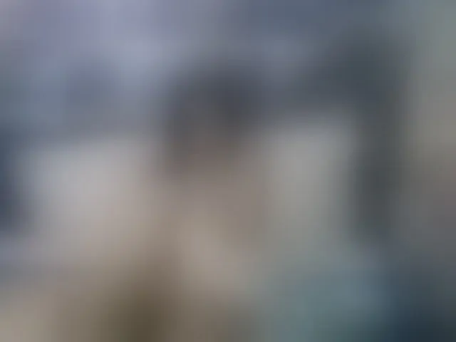 Live sex webcam photo for indianaqua #293030032