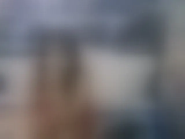 Live sex webcam photo for indianaqua #293044709