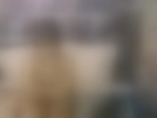 Live sex webcam photo for indianaqua #293052399