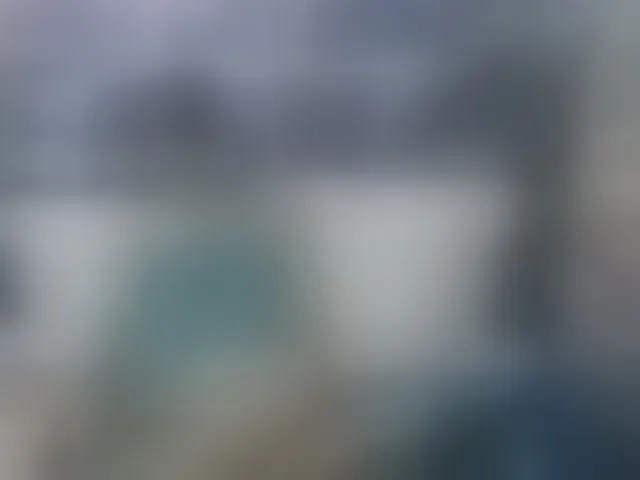 Live sex webcam photo for indianaqua #293054781
