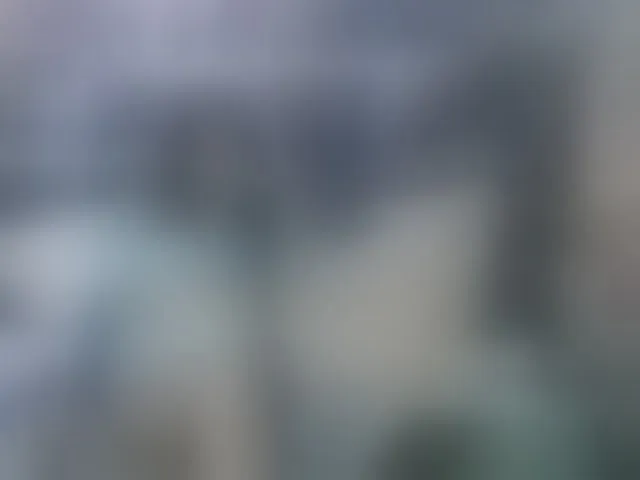 Live sex webcam photo for indianaqua #293087575