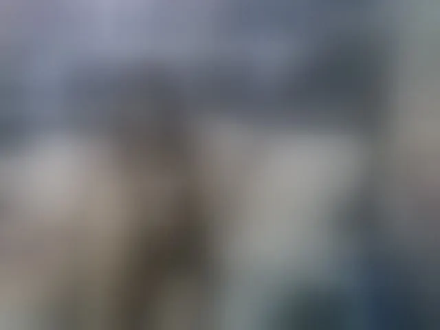 Live sex webcam photo for indianaqua #293101995