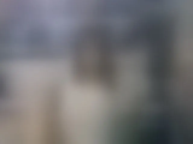 Live sex webcam photo for indianaqua #293287480