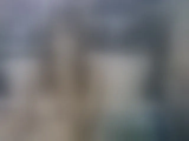 Live sex webcam photo for indianaqua #293301235