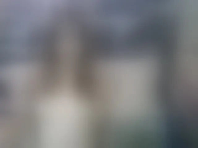 Live sex webcam photo for indianaqua #293331357