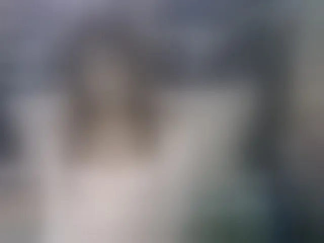 Live sex webcam photo for indianaqua #293338273