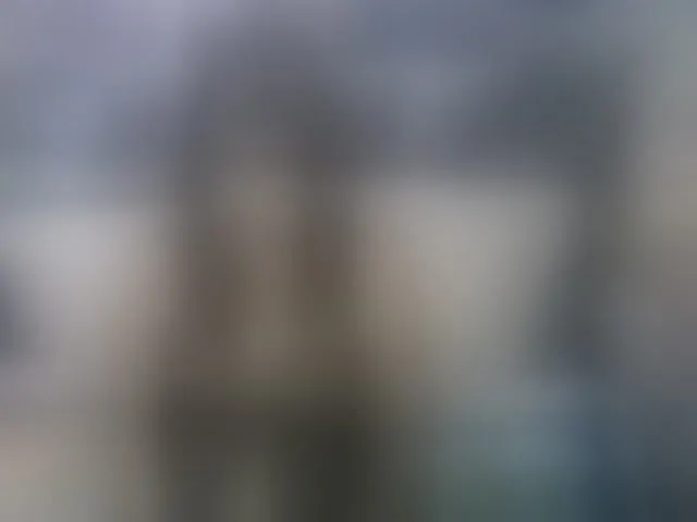 Live sex webcam photo for indianaqua #293347833