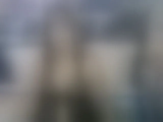 Live sex webcam photo for indianaqua #293349078