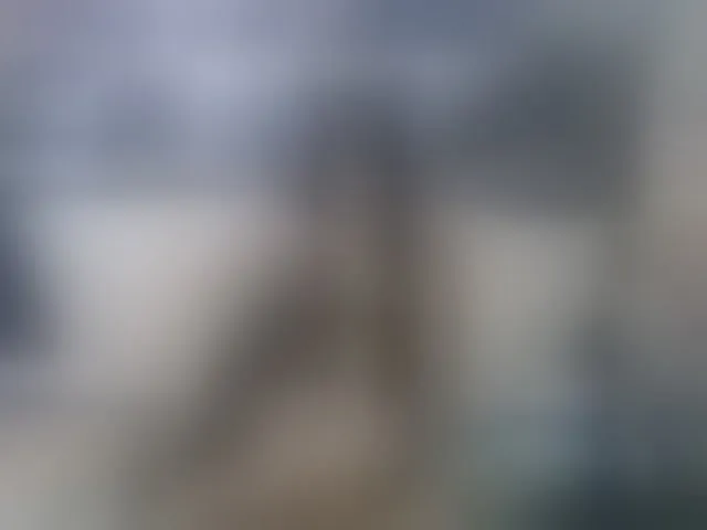Live sex webcam photo for indianaqua #293351039