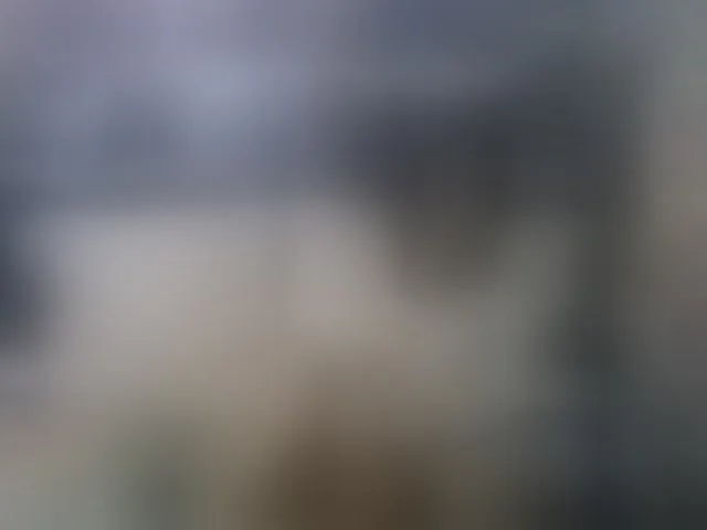 Live sex webcam photo for indianaqua #293361814