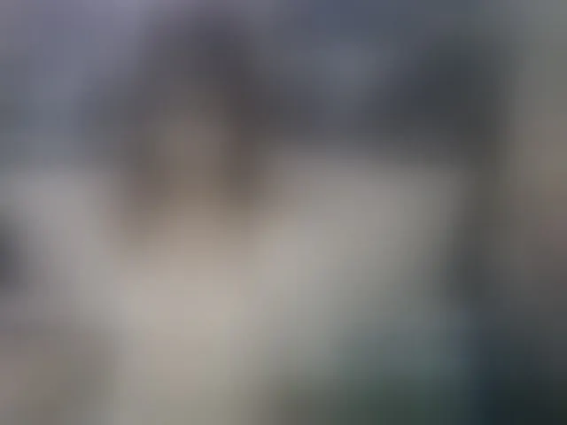 Live sex webcam photo for indianaqua #293365051