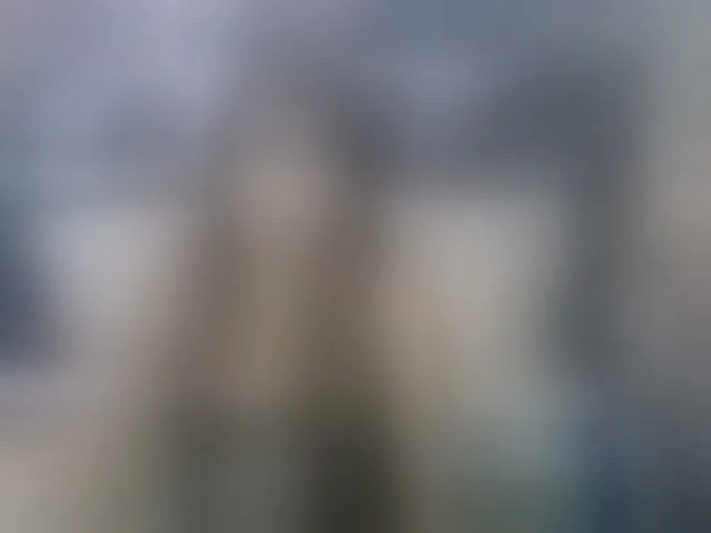 Live sex webcam photo for indianaqua #293368937