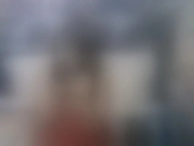 Live sex webcam photo for indianaqua #293376465